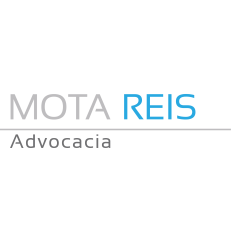 Mota Reis Advocacia